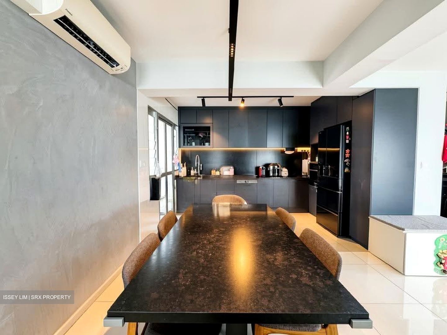 Blk 421C Northshore Straitsview (Punggol), HDB 5 Rooms #636898781